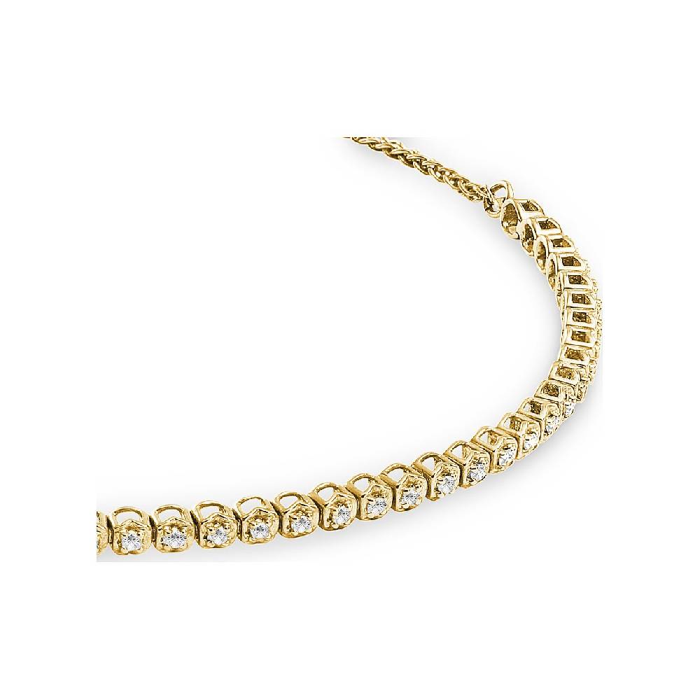 CHRIST Armband 88306902