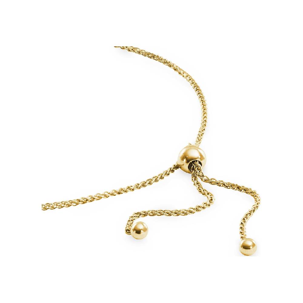 CHRIST Armband 88306902