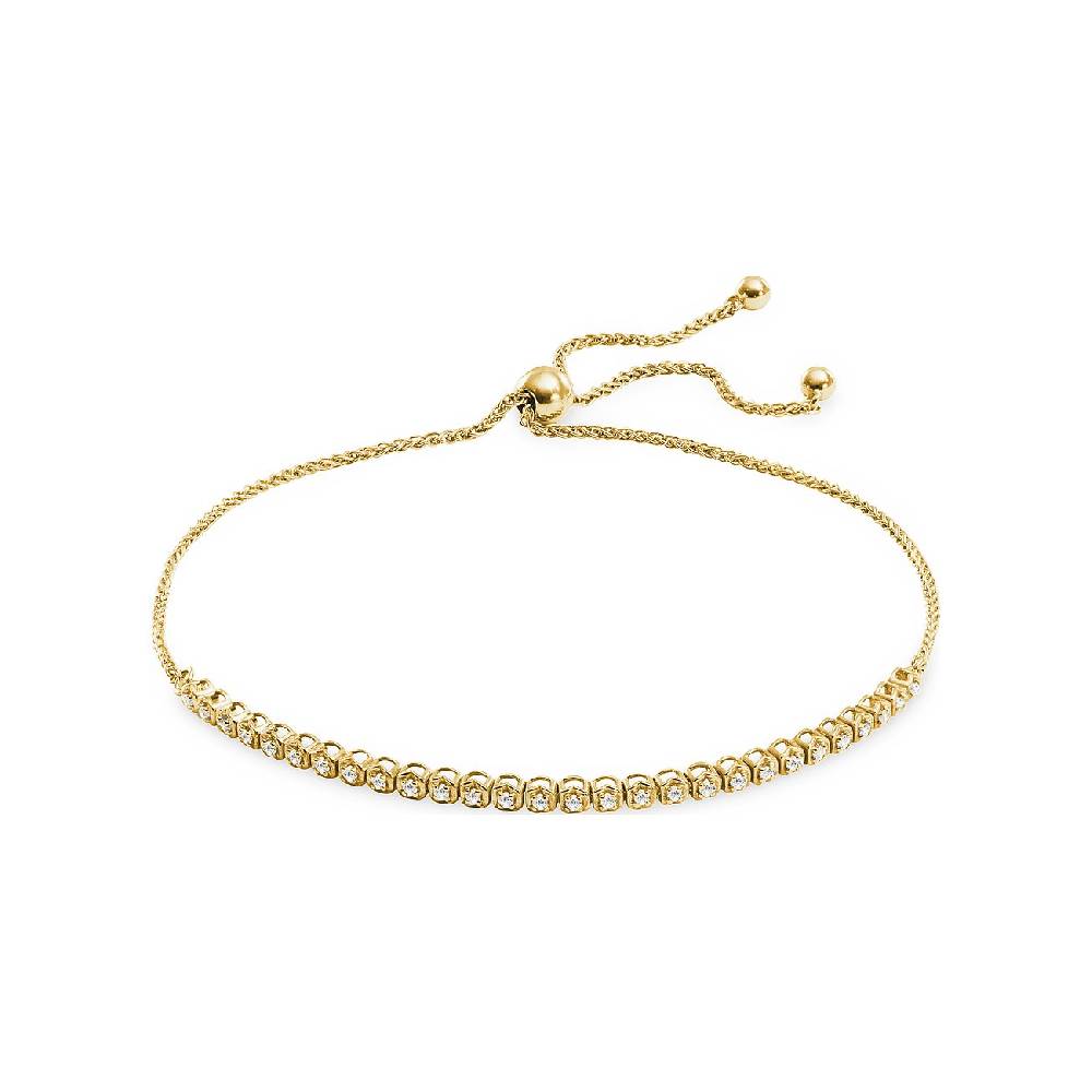 CHRIST Armband 88306902