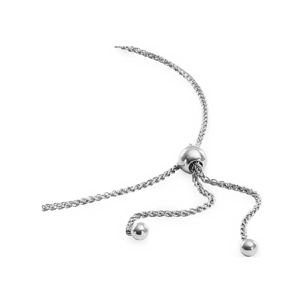 CHRIST Armband 88306911