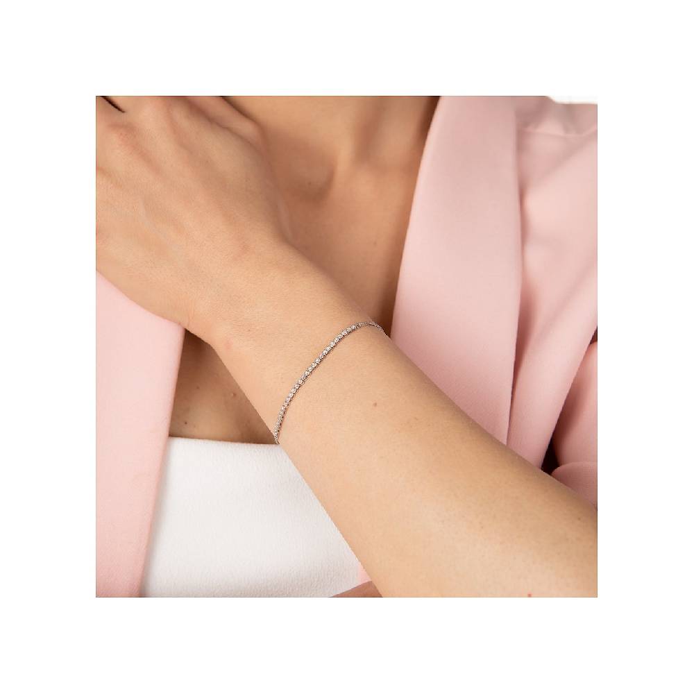 CHRIST Armband 88306911