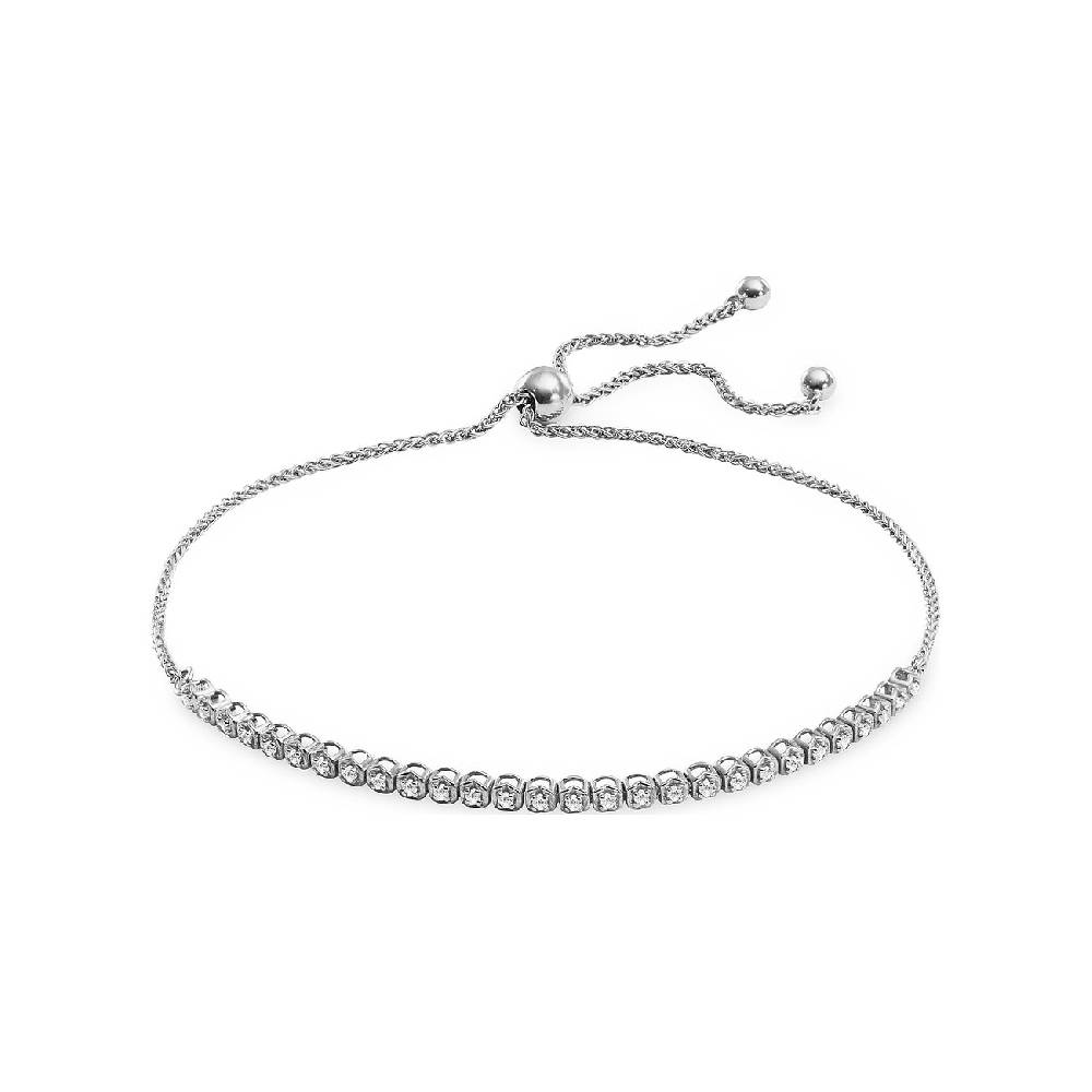 CHRIST Armband 88306911