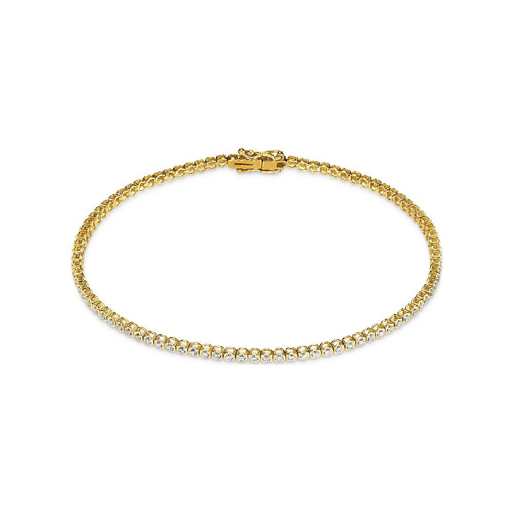 CHRIST Armband 88313844