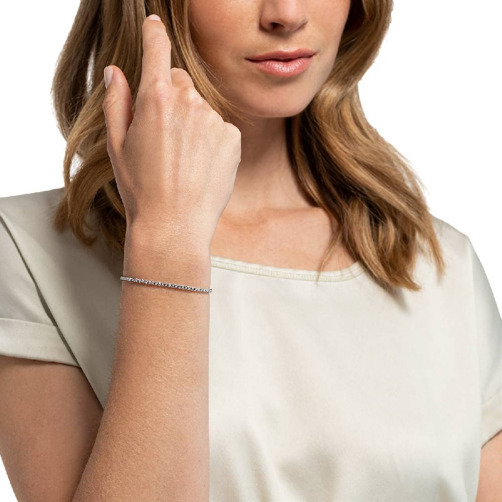 CHRIST Armband 88313852