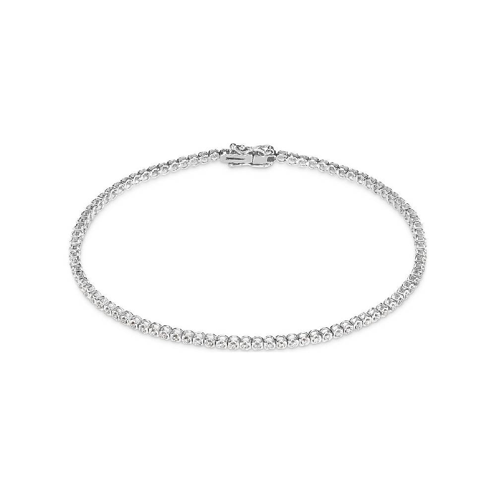 CHRIST Armband 88313852