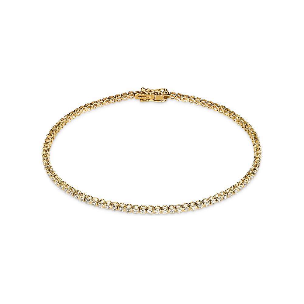 CHRIST Armband 88313861