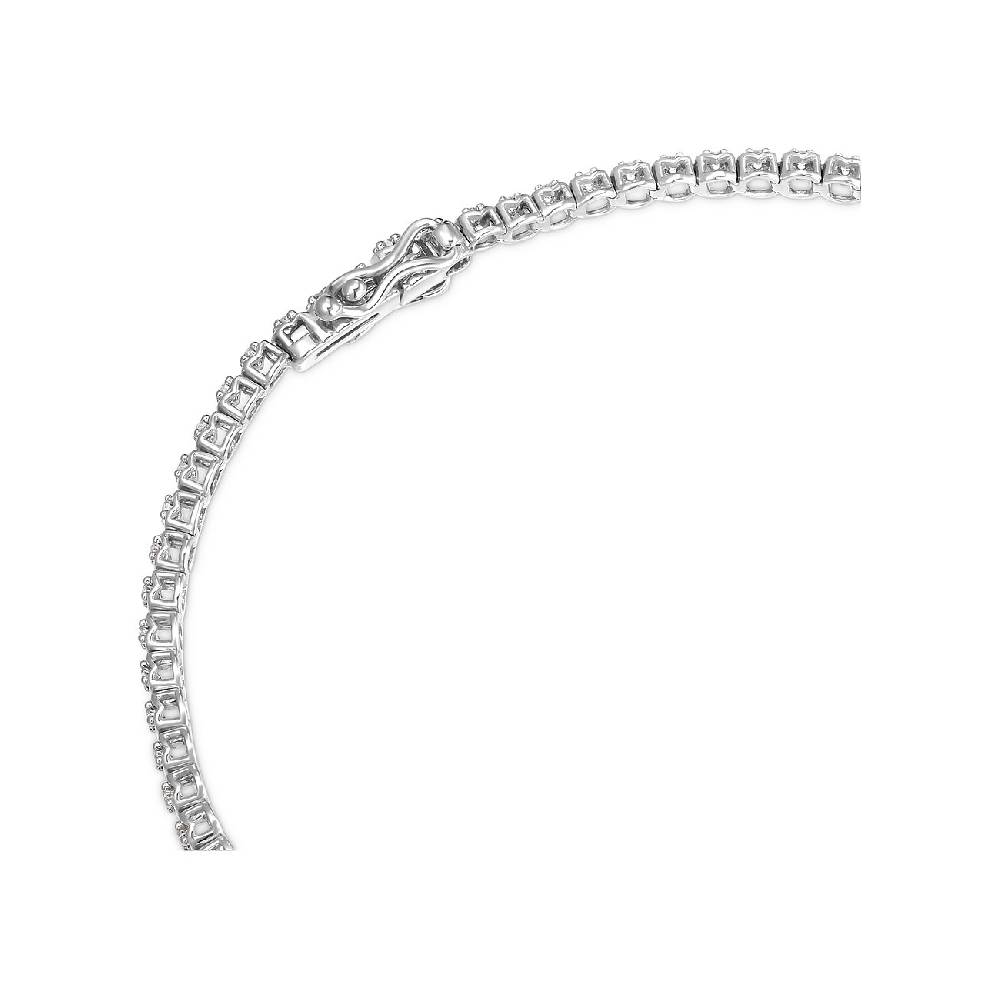 CHRIST Armband 88313879