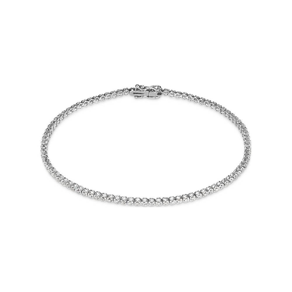 CHRIST Armband 88313879