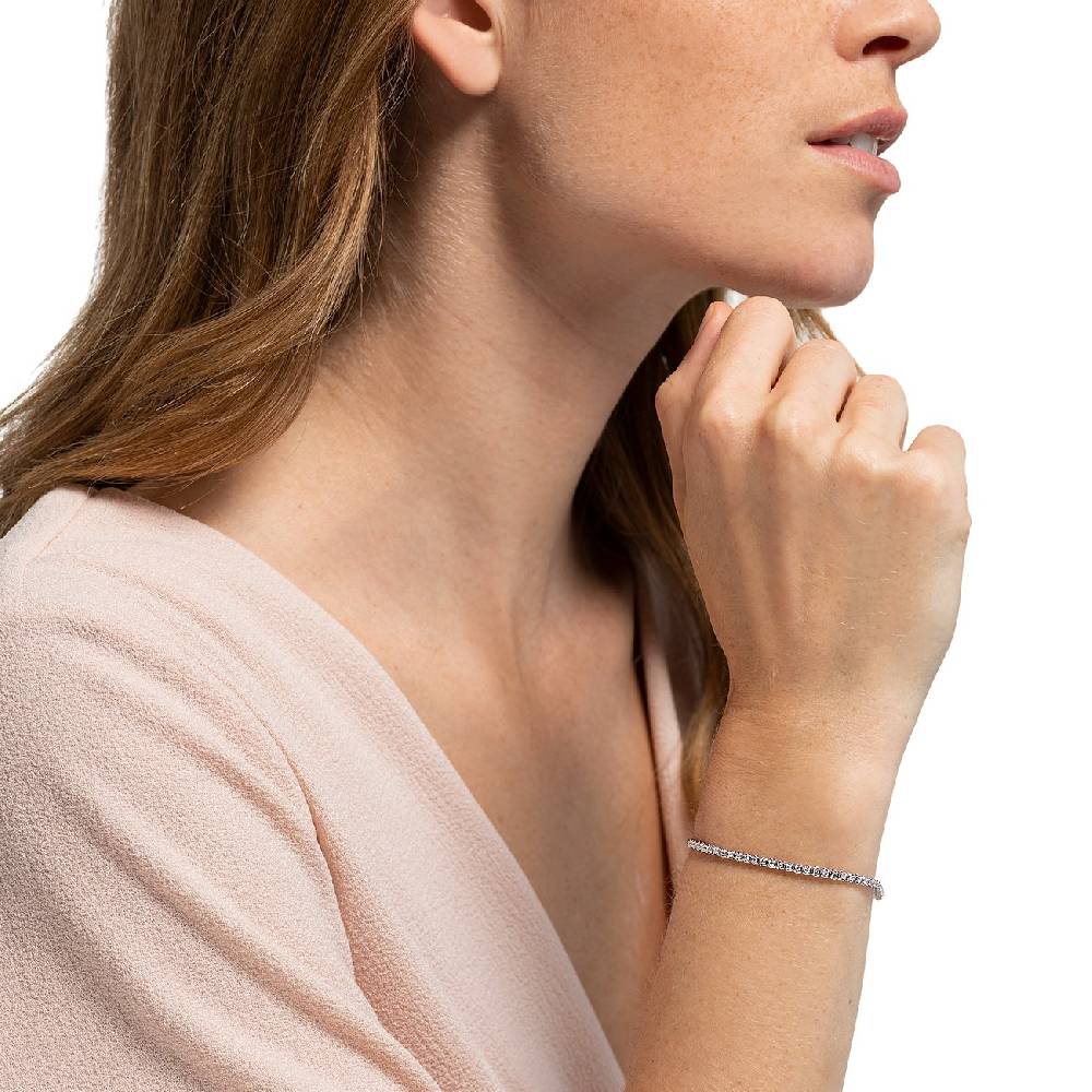 CHRIST Armband 88313887