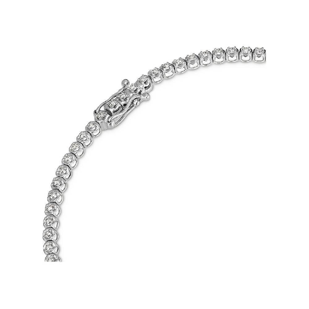 CHRIST Armband 88313895