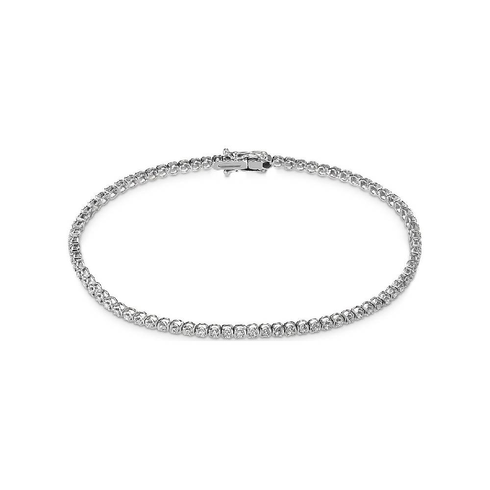 CHRIST Armband 88313895