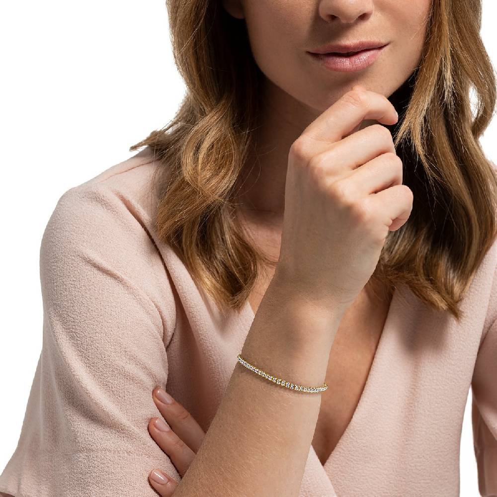 CHRIST Armband 88313909