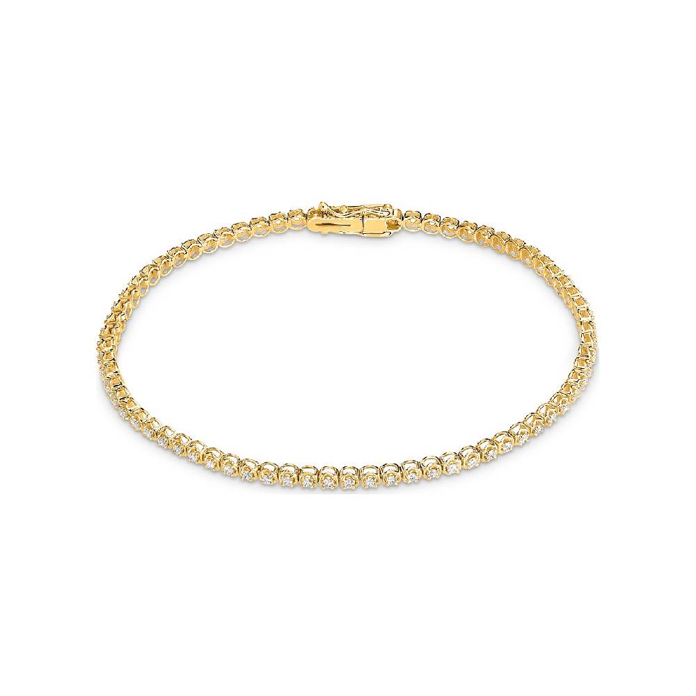 CHRIST Armband 88313909