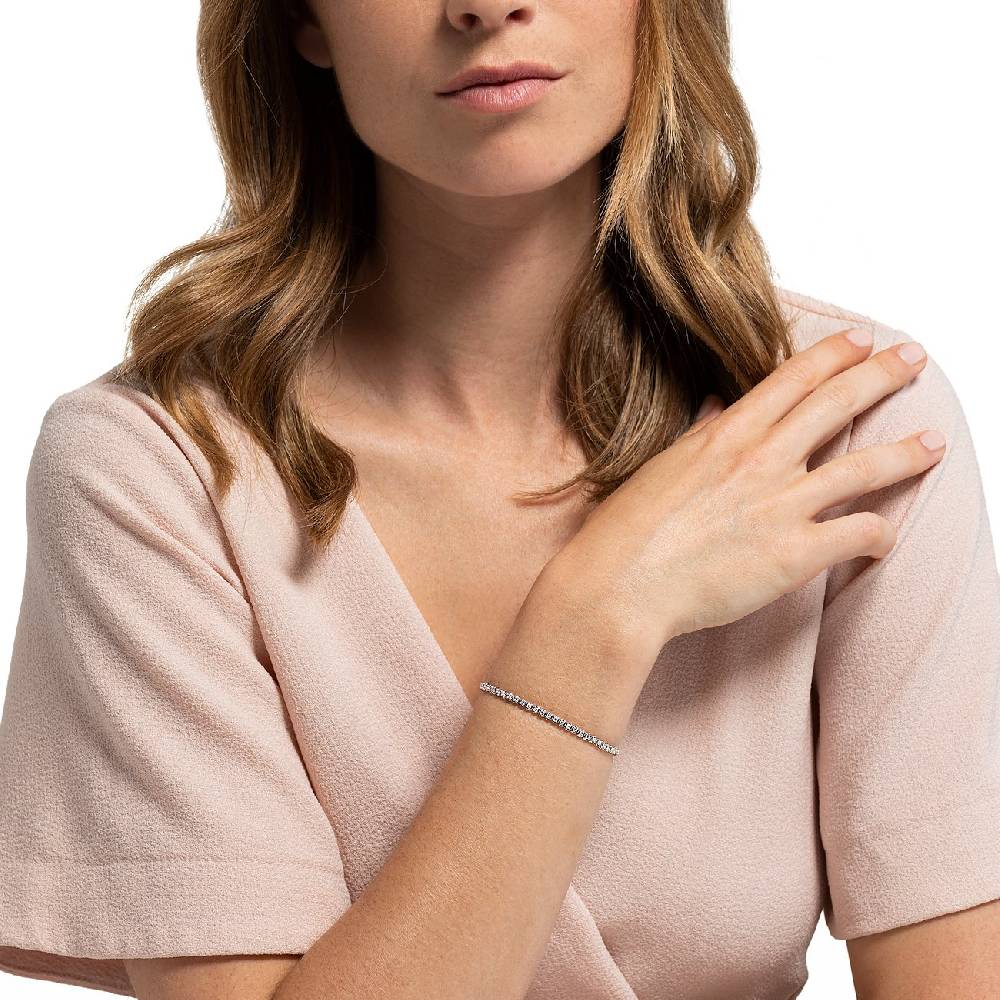 CHRIST Armband 88313917