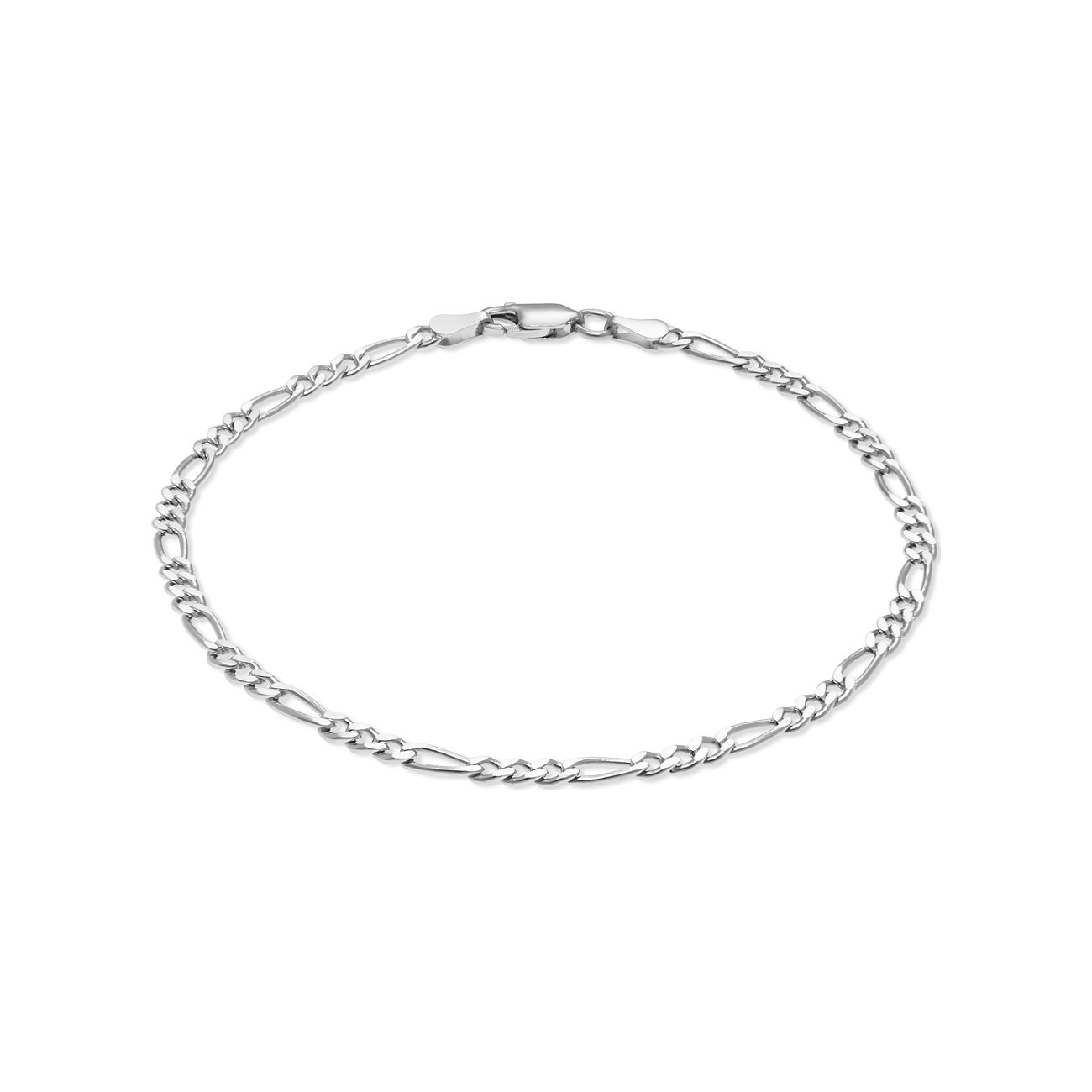 CHRIST Armband 88386132