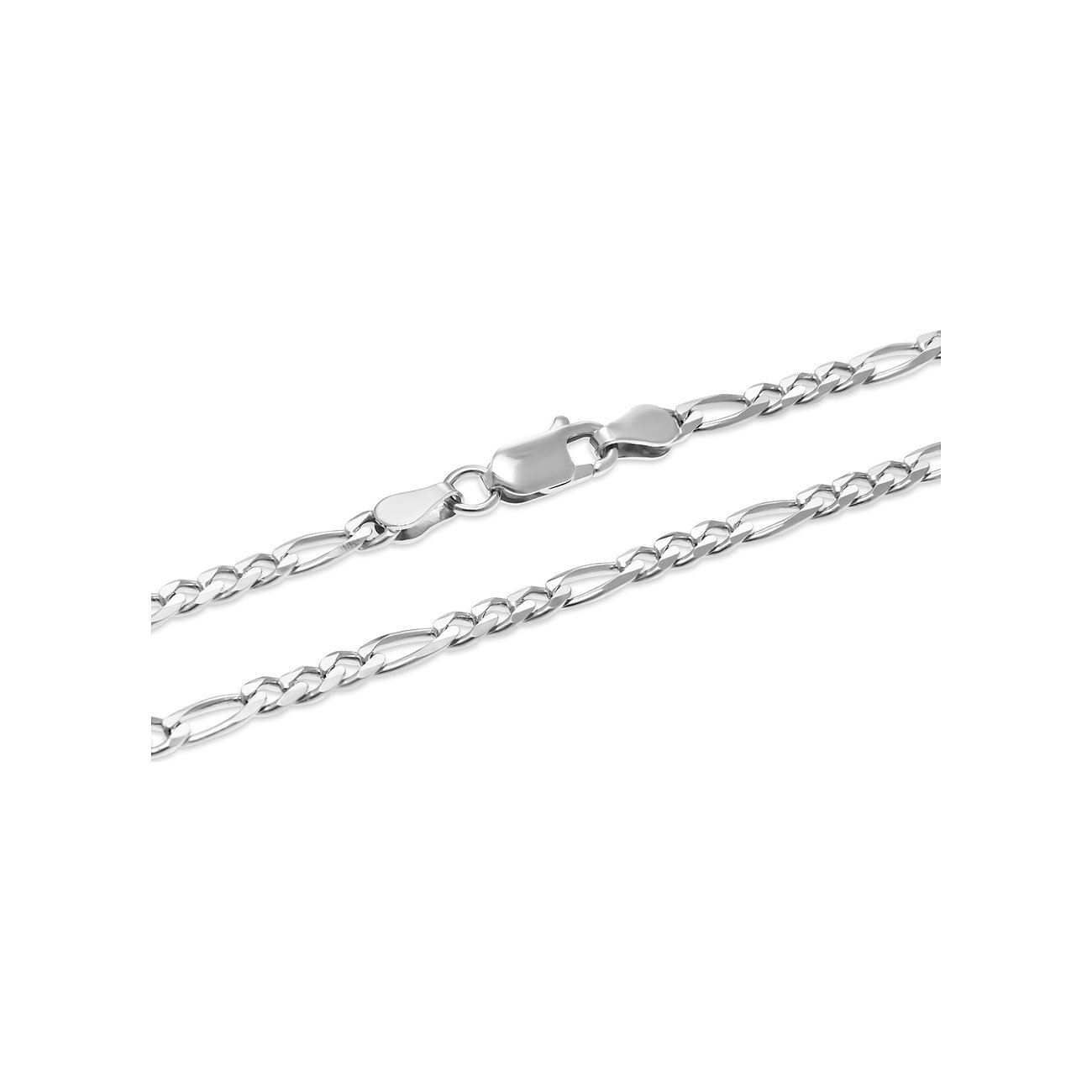 CHRIST Armband 88386141