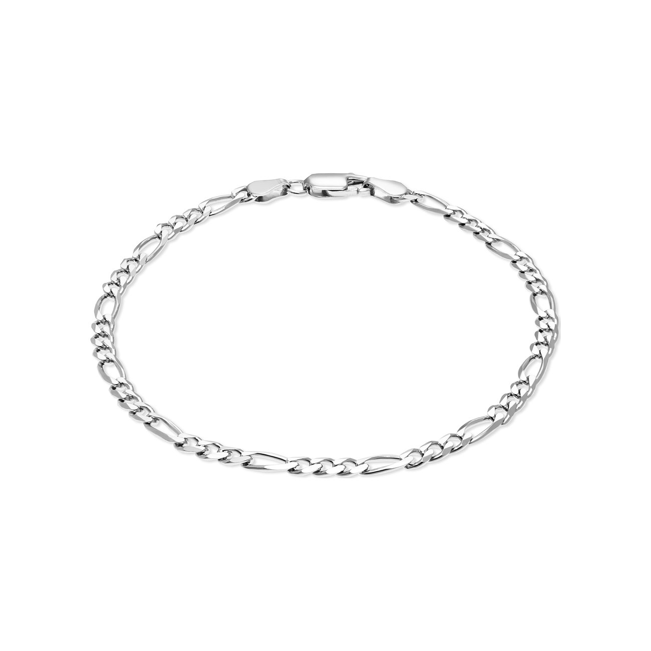 CHRIST Armband 88386141