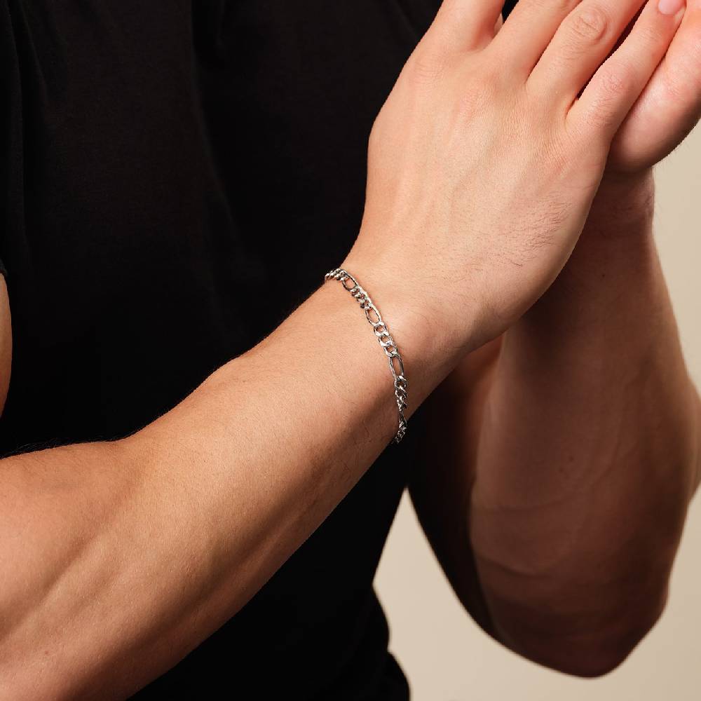 CHRIST Armband 88386159