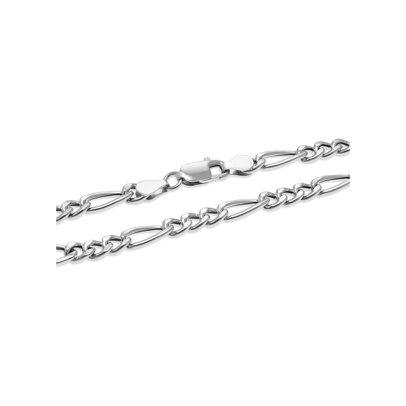 CHRIST Armband 88386159