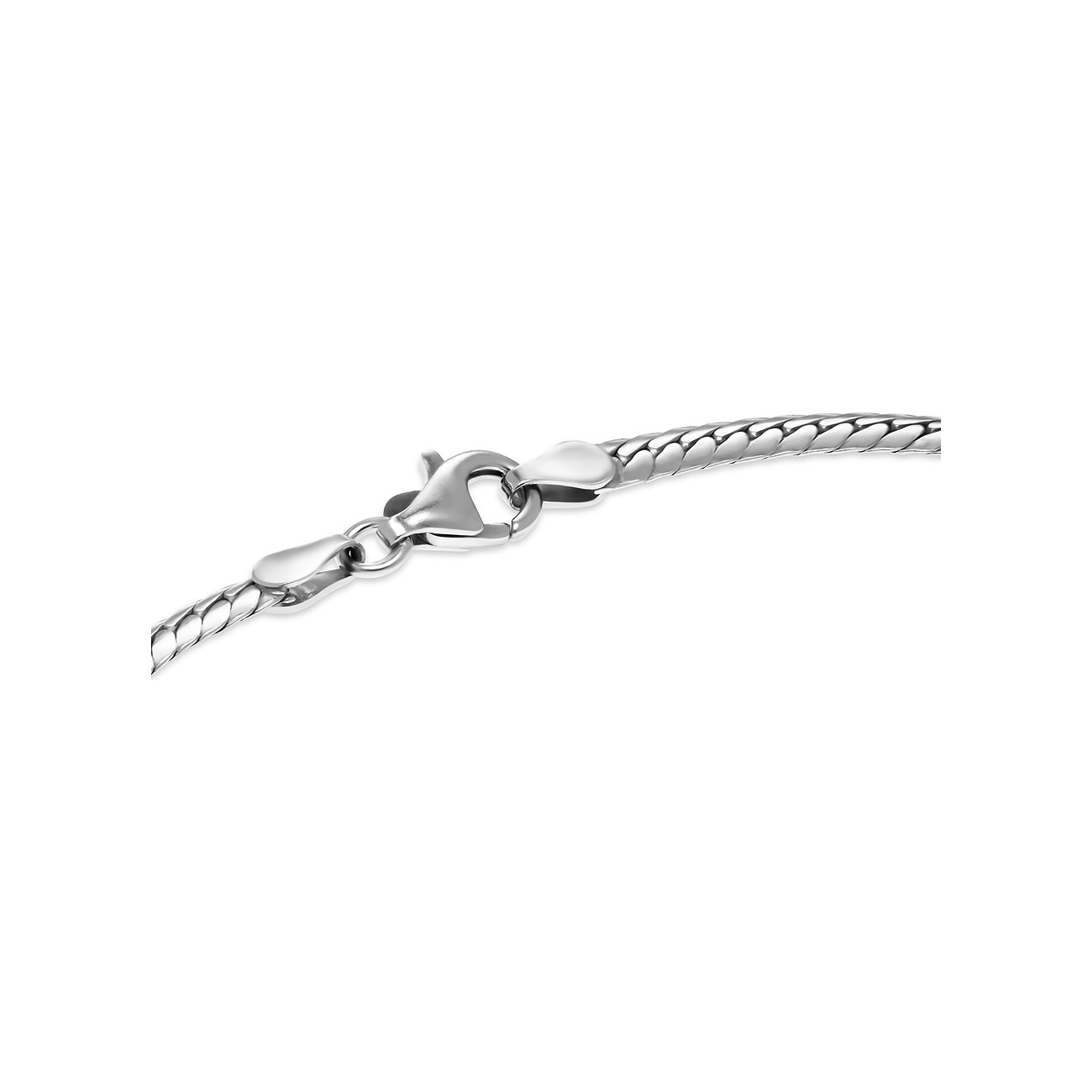 CHRIST Armband 88387147