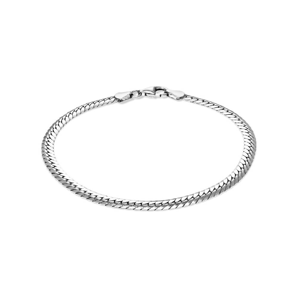 CHRIST Armband 88387147