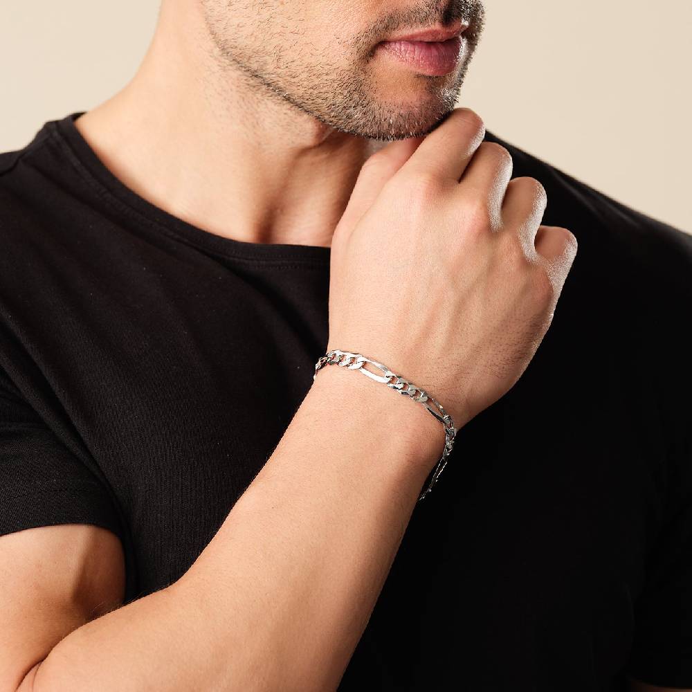 CHRIST Armband 88387155
