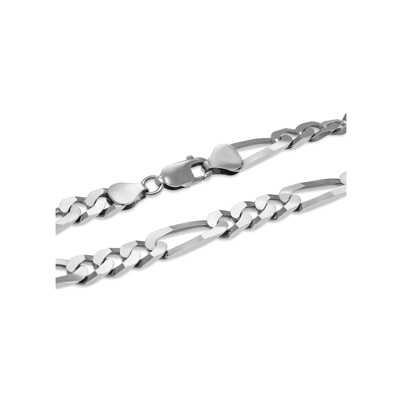 CHRIST Armband 88387155