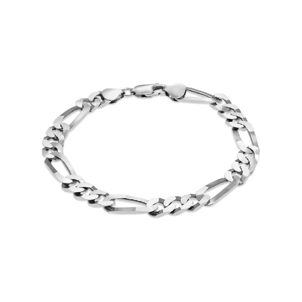 CHRIST Armband 88387155