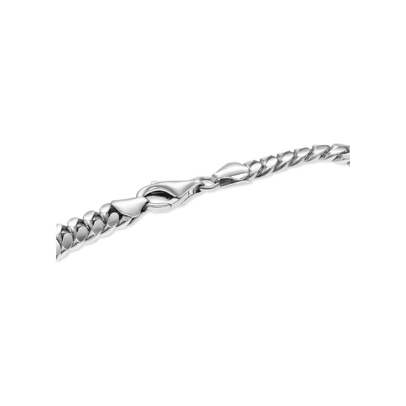 CHRIST Armband 88387783