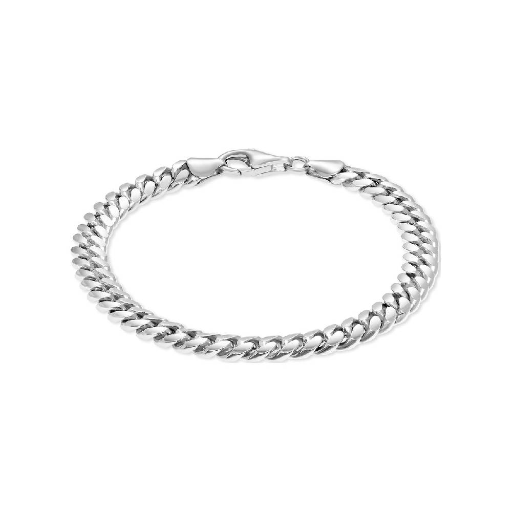 CHRIST Armband 88387783