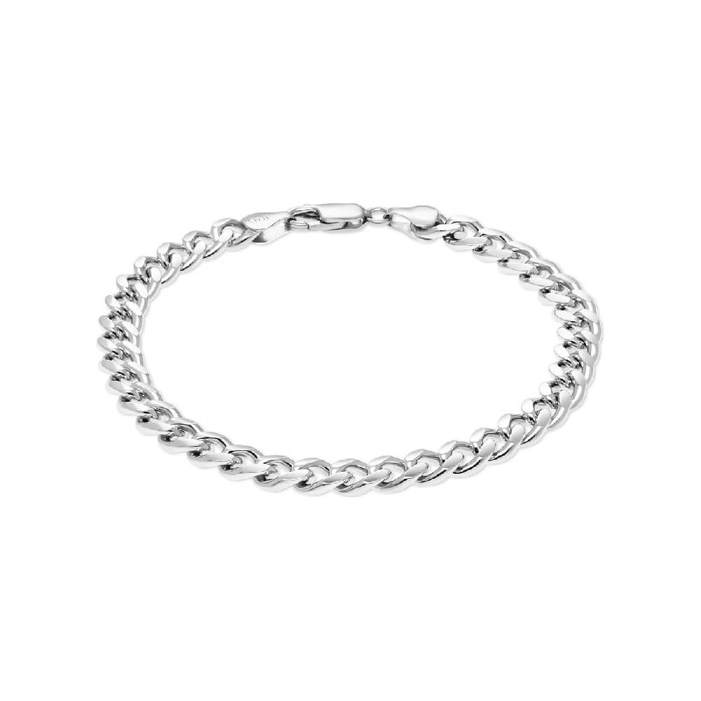 CHRIST Armband 88404297