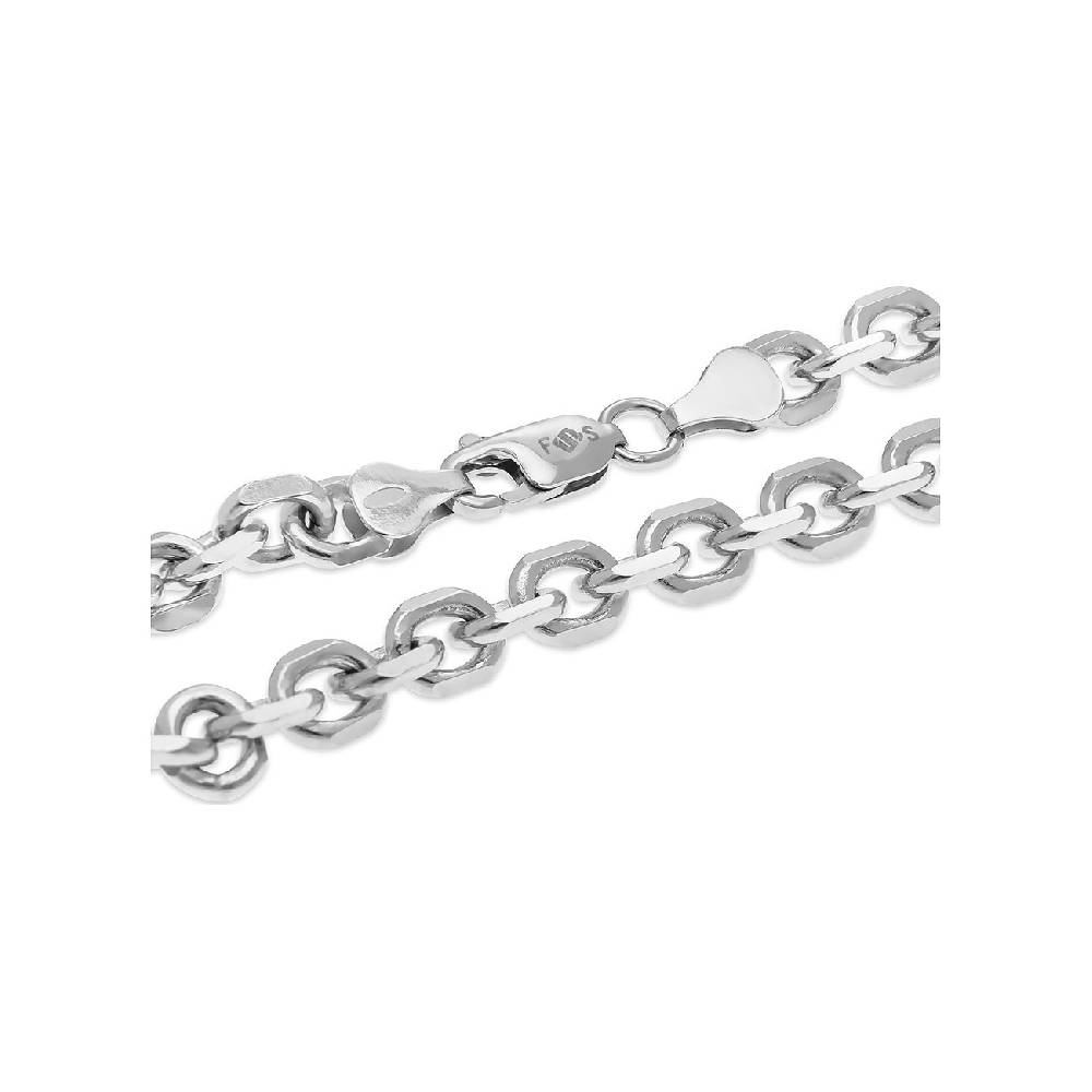 CHRIST Armband 88404874