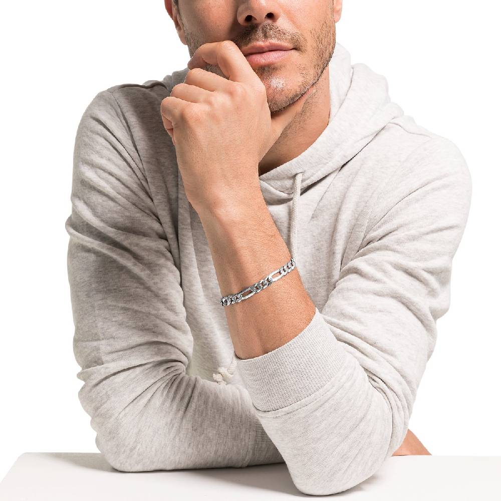 CHRIST Armband 88447697