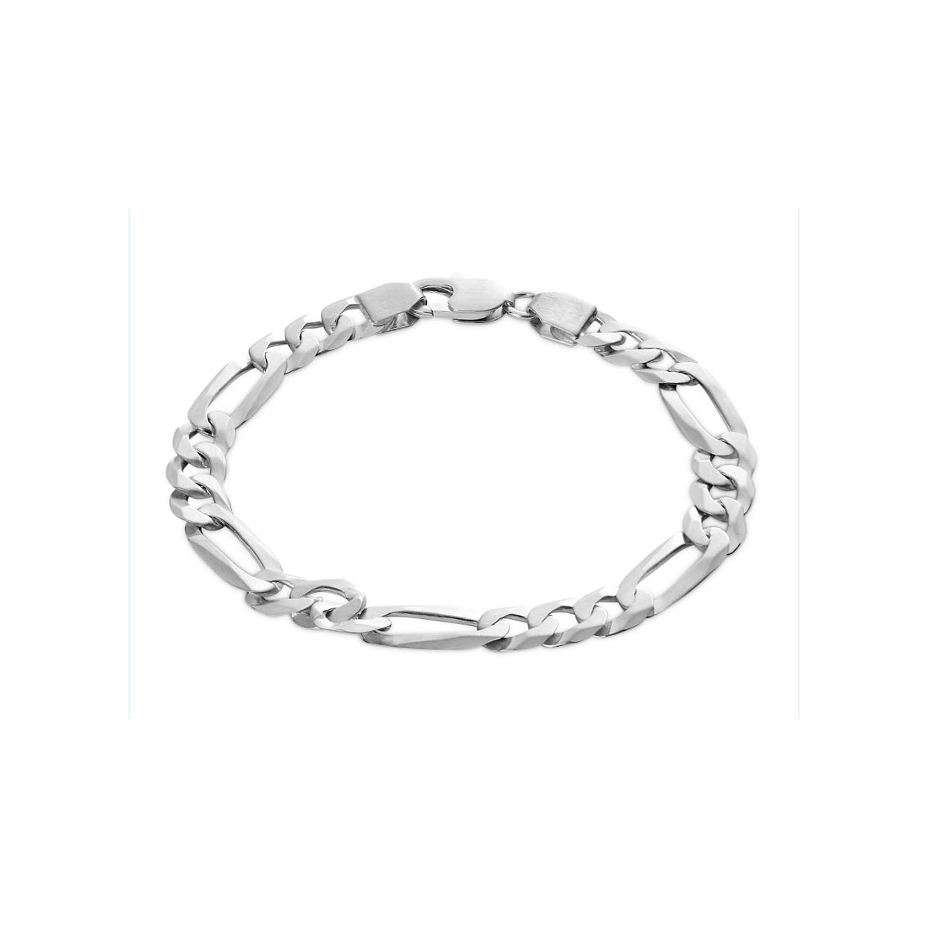 CHRIST Armband 88447697