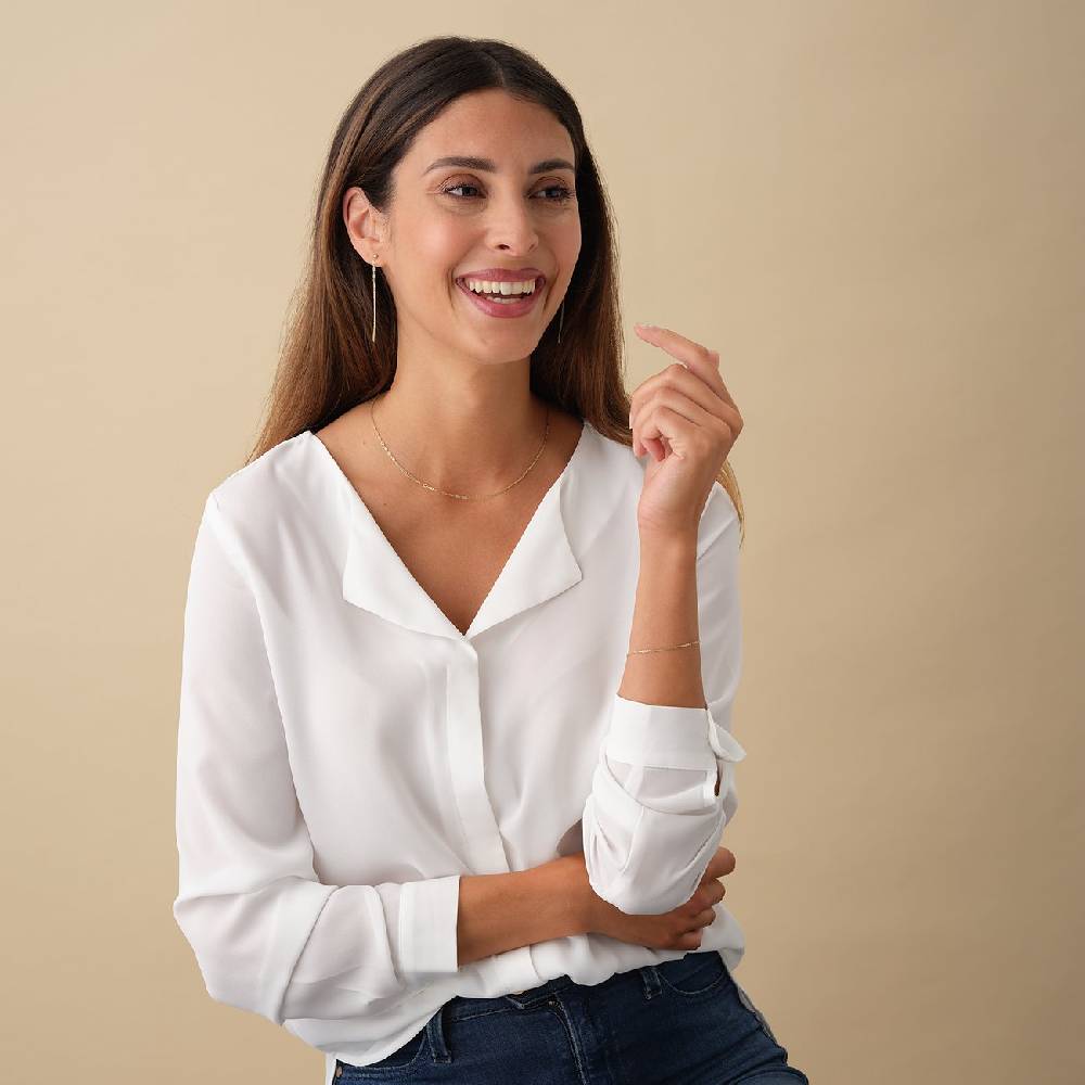 CHRIST Armband 88569385