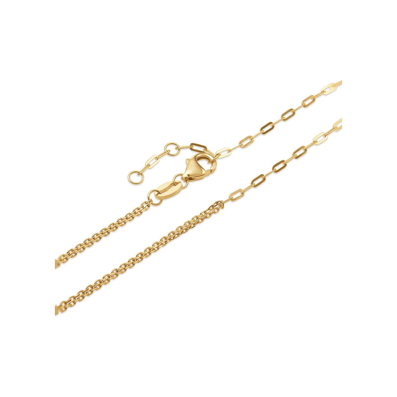 CHRIST Armband 88569385