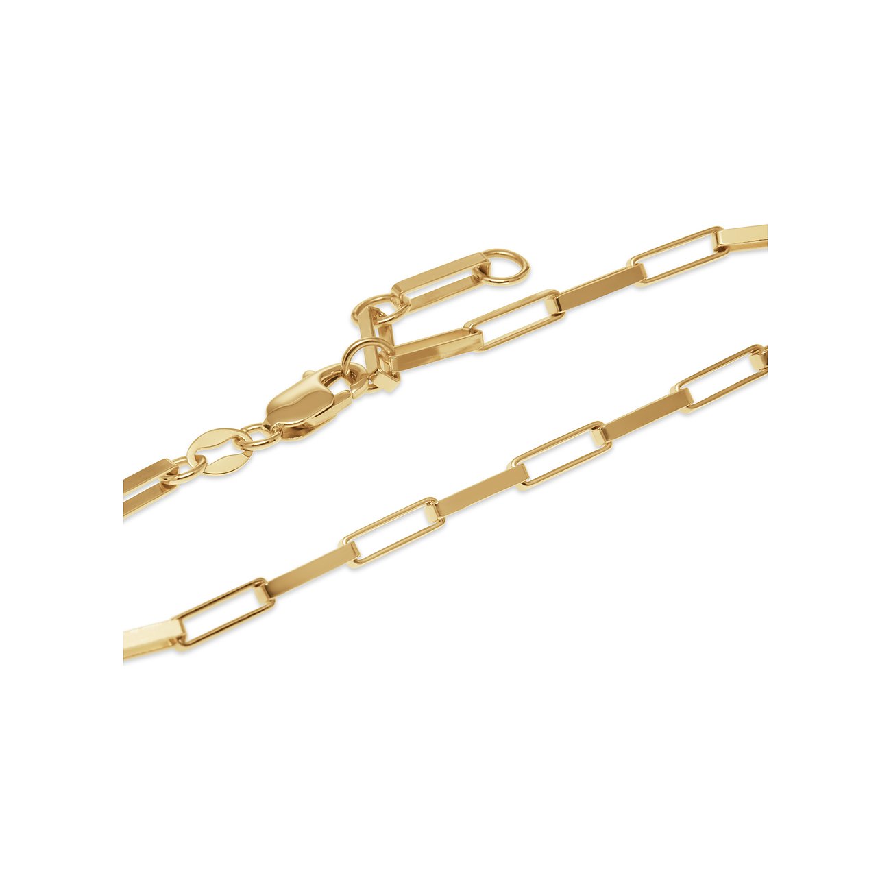 CHRIST Armband 88569407