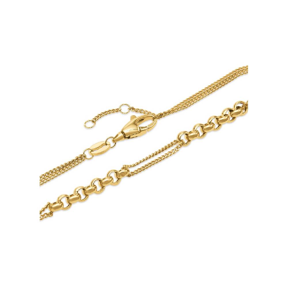 CHRIST Armband 88569431