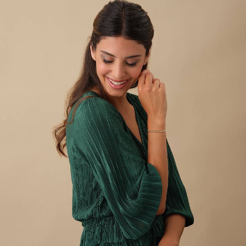 CHRIST Armband 88570324