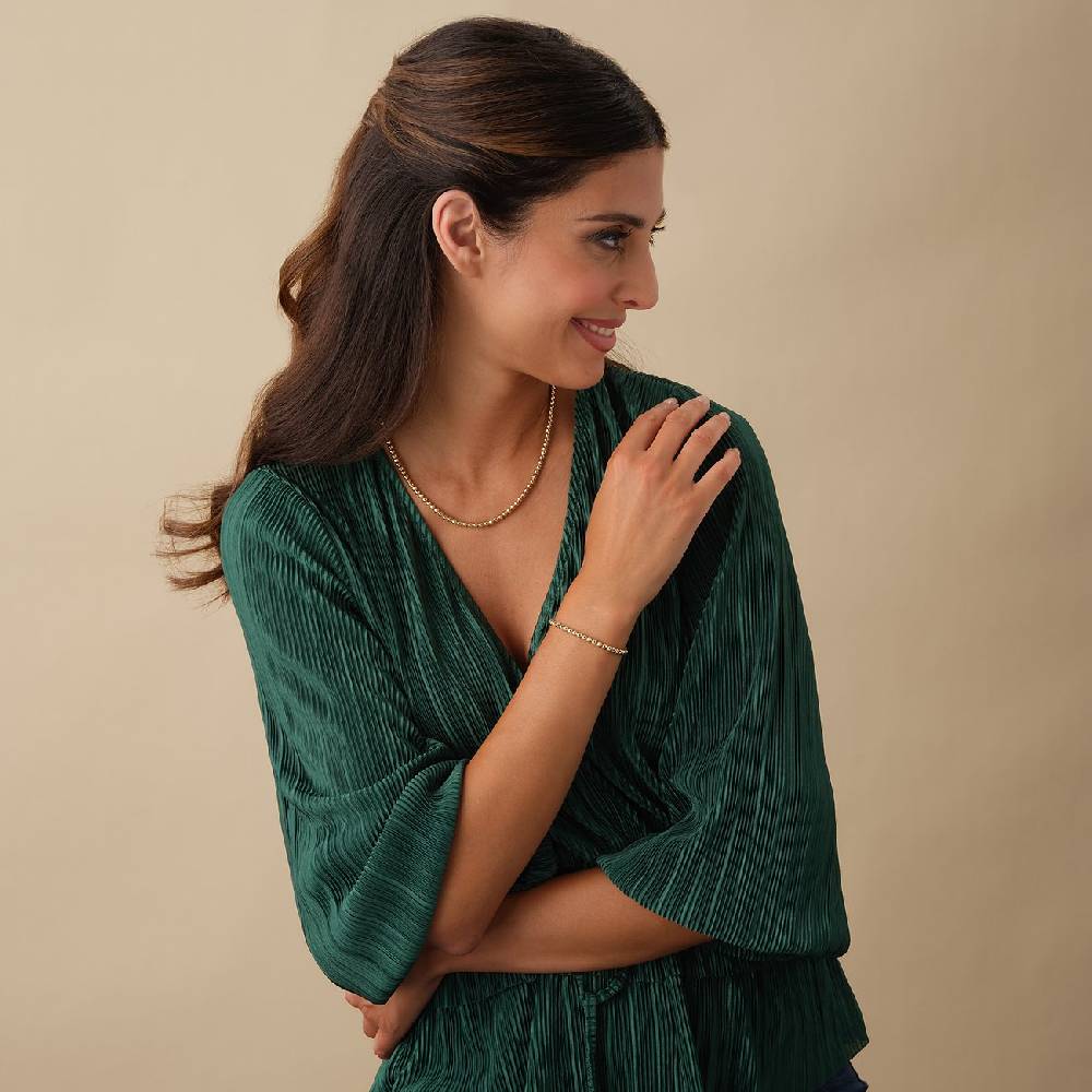 CHRIST Armband 88570324