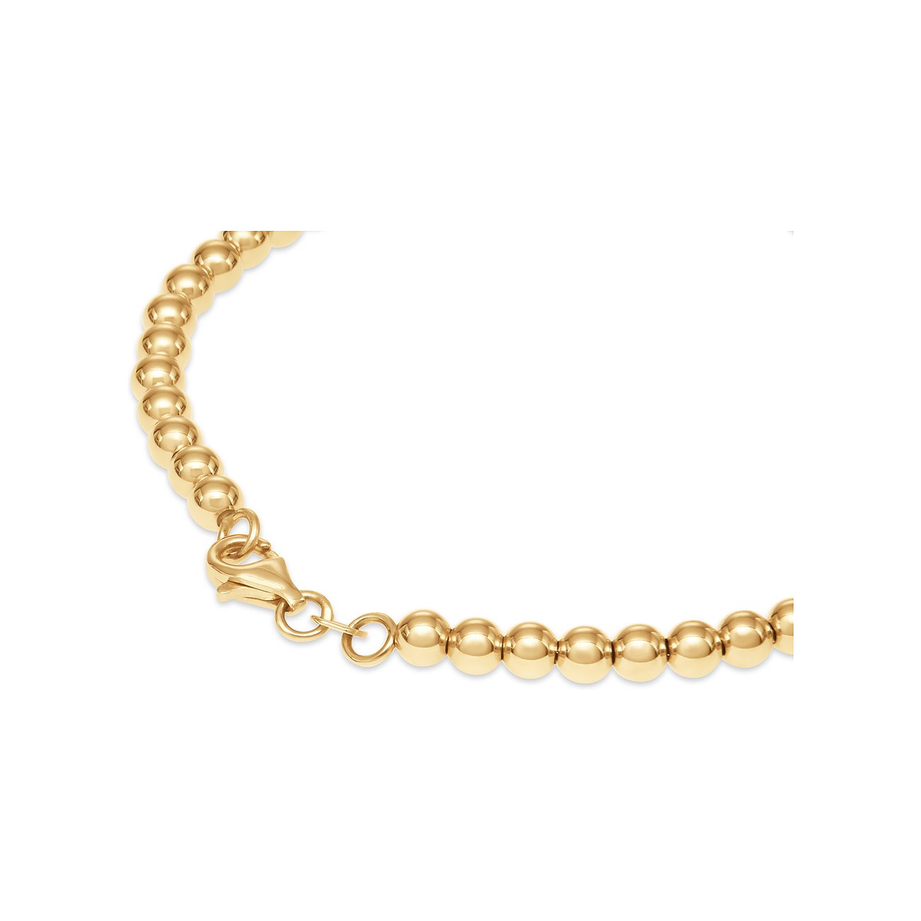 CHRIST Armband 88570324