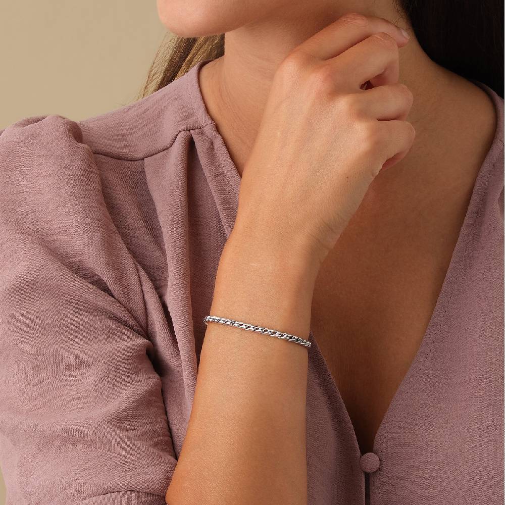 CHRIST Armband 88570341