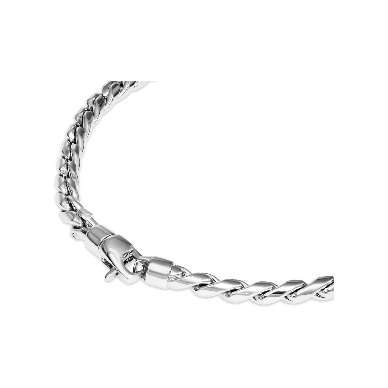CHRIST Armband 88570341