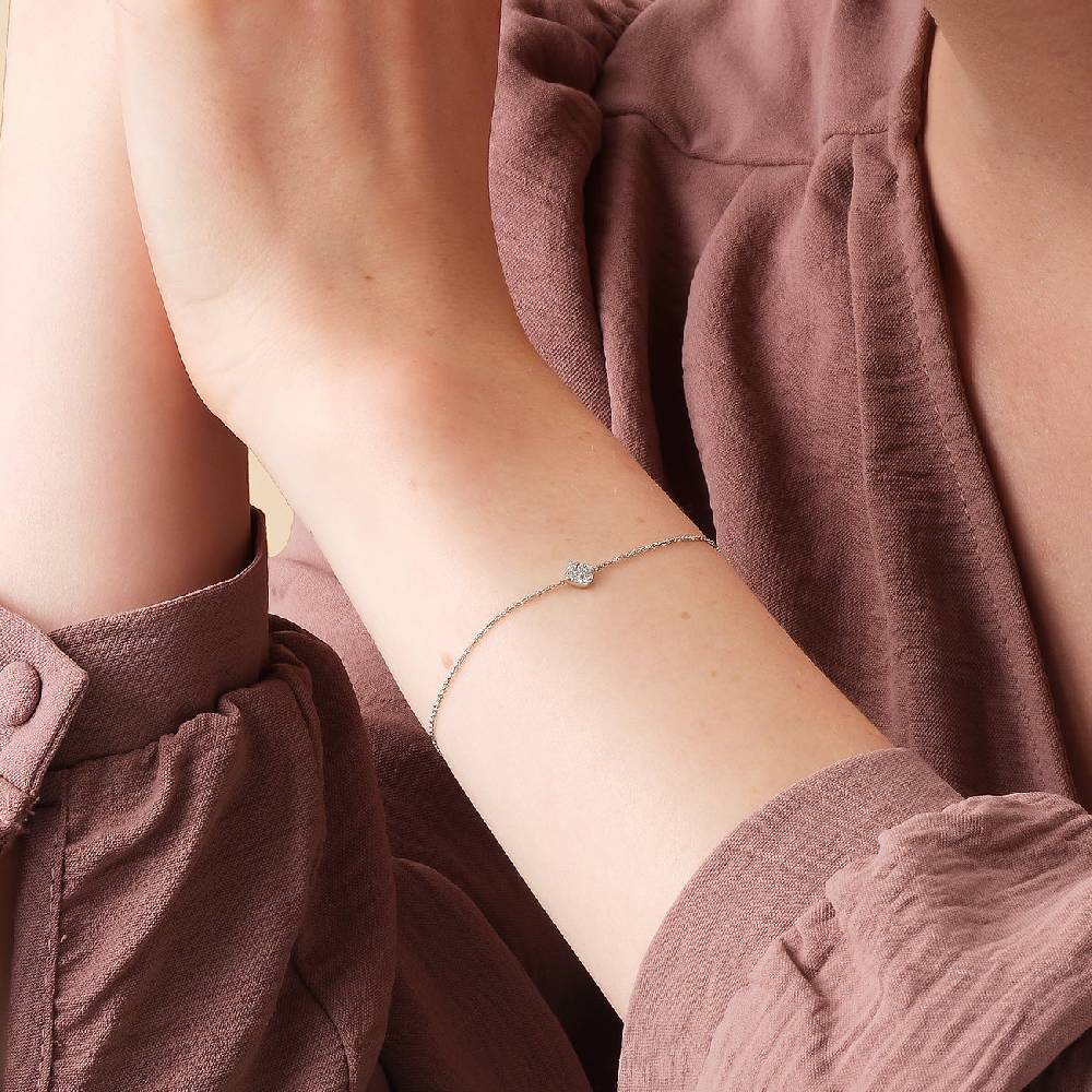 CHRIST Armband 88580532