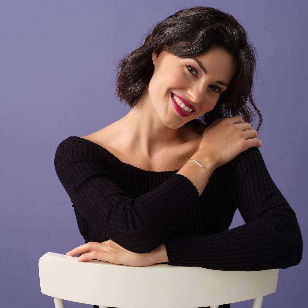 CHRIST Armband 88583655