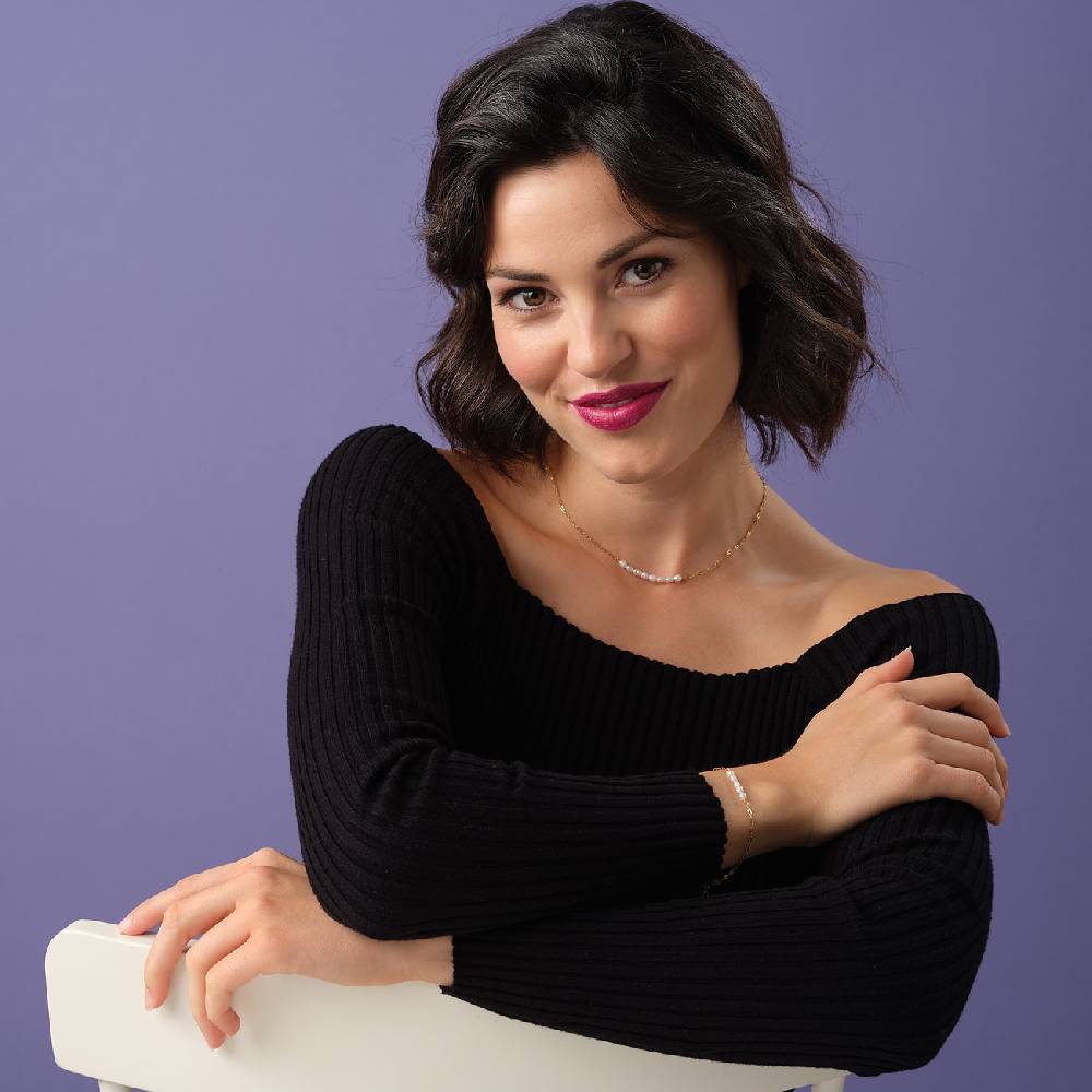 CHRIST Armband 88583655