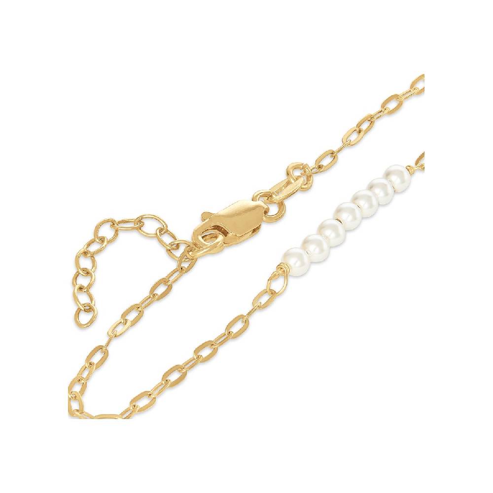 CHRIST Armband 88583655