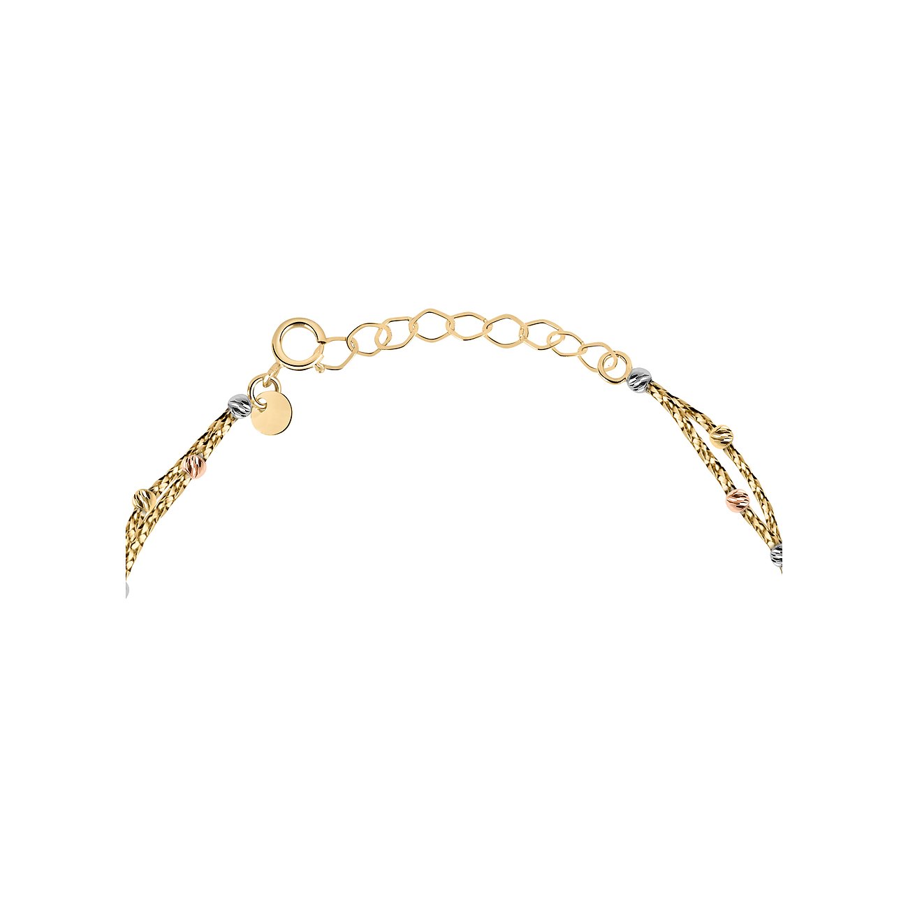CHRIST Armband 88768264