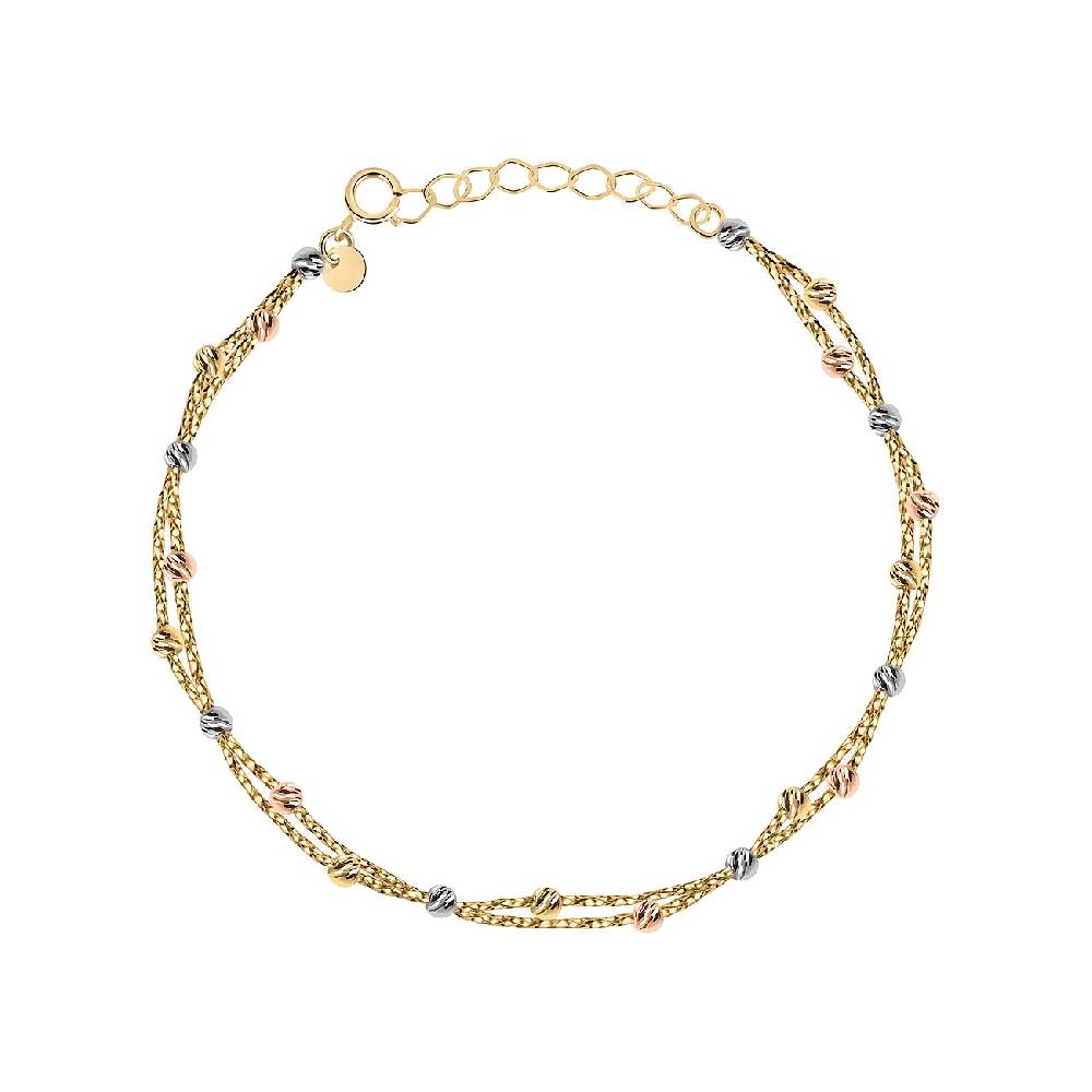 CHRIST Armband 88768264