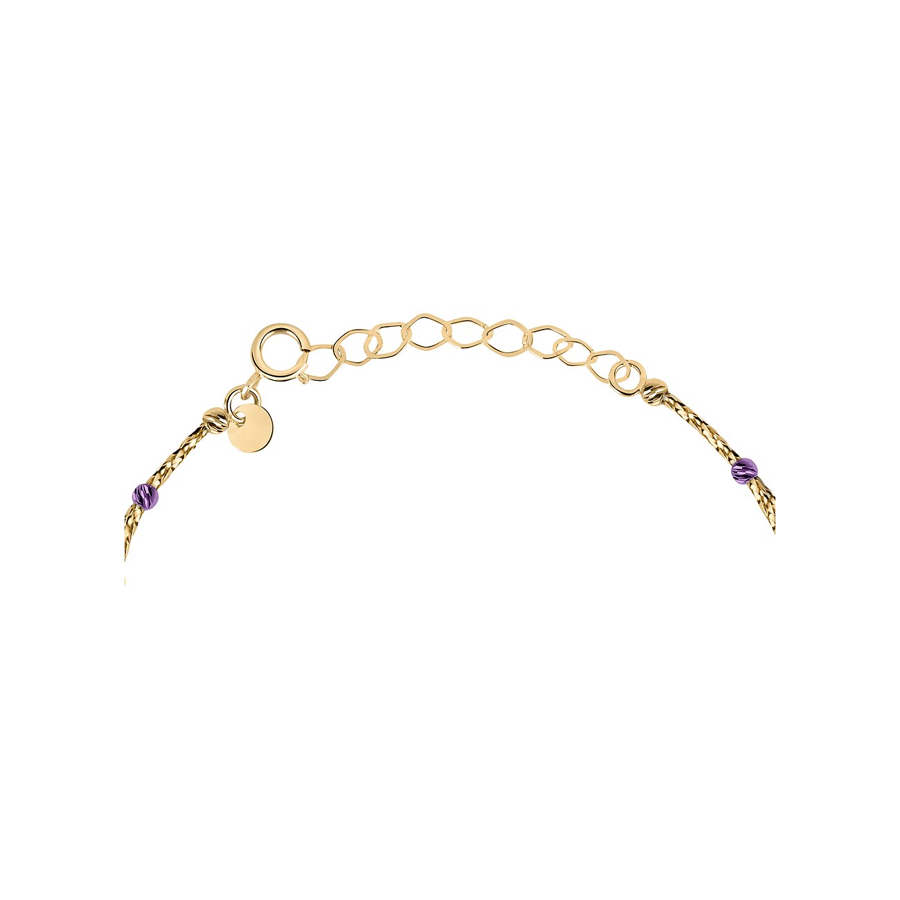 CHRIST Armband 88768272